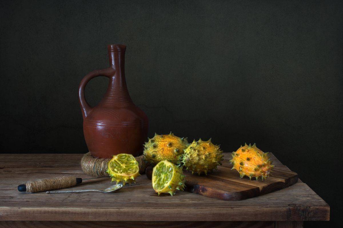 , Людмила Бекман