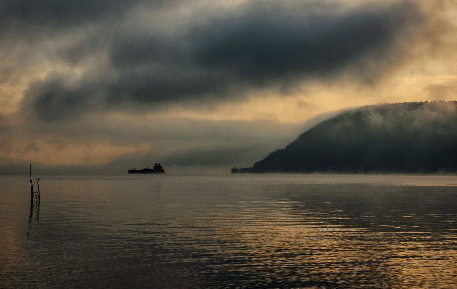 , Руслан Ахметшин