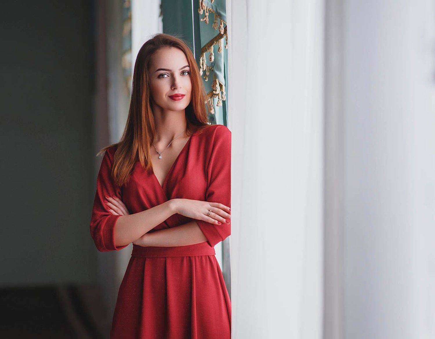 , Алексей Гилёв