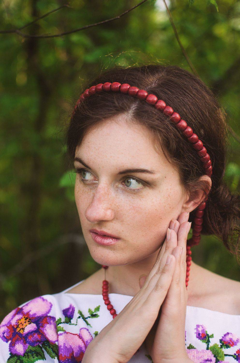 , Виталий Шевченко