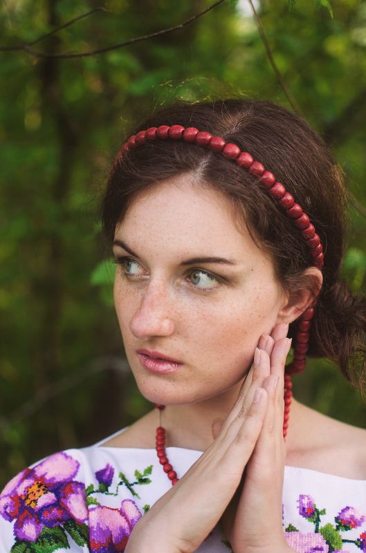 Everything will be Ukraine фото превью