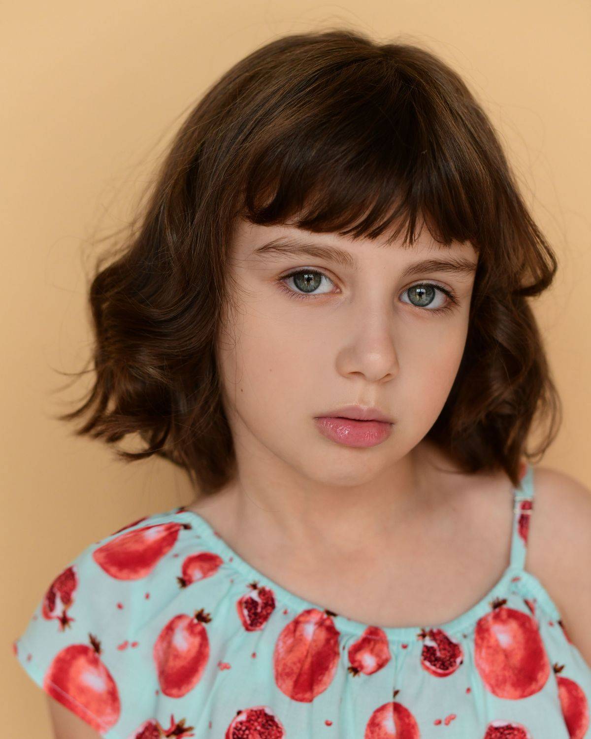 , Божена Пучко