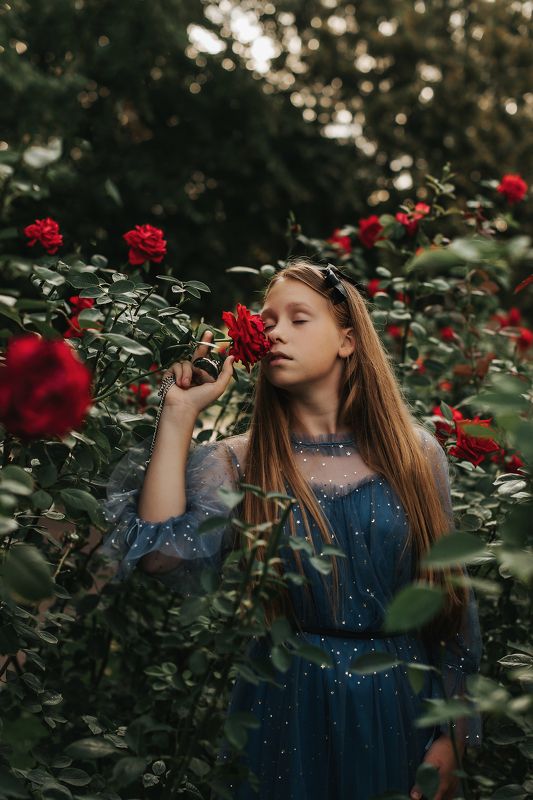 Alice\'s Adventures in Wonderland фото превью