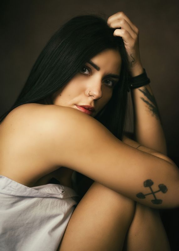 Sandra фото превью