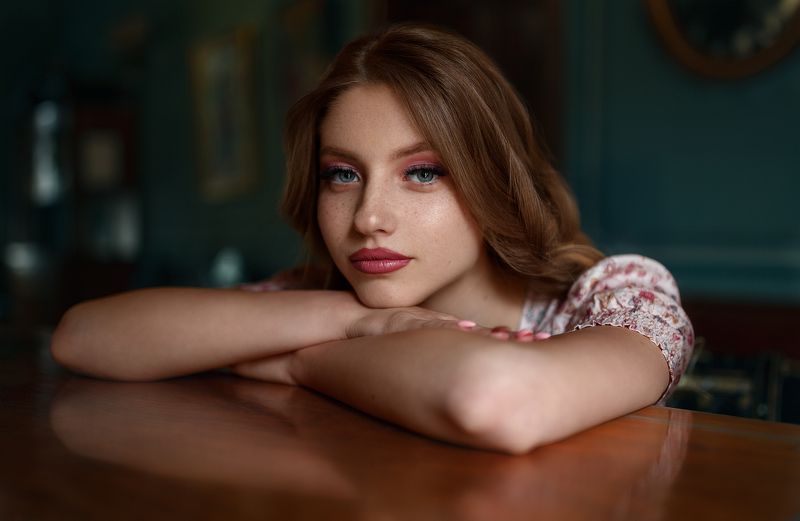 Василена фото превью