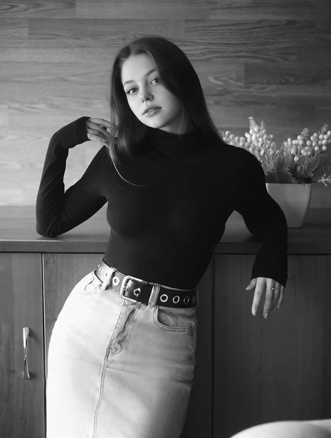 , Морозов Евгений