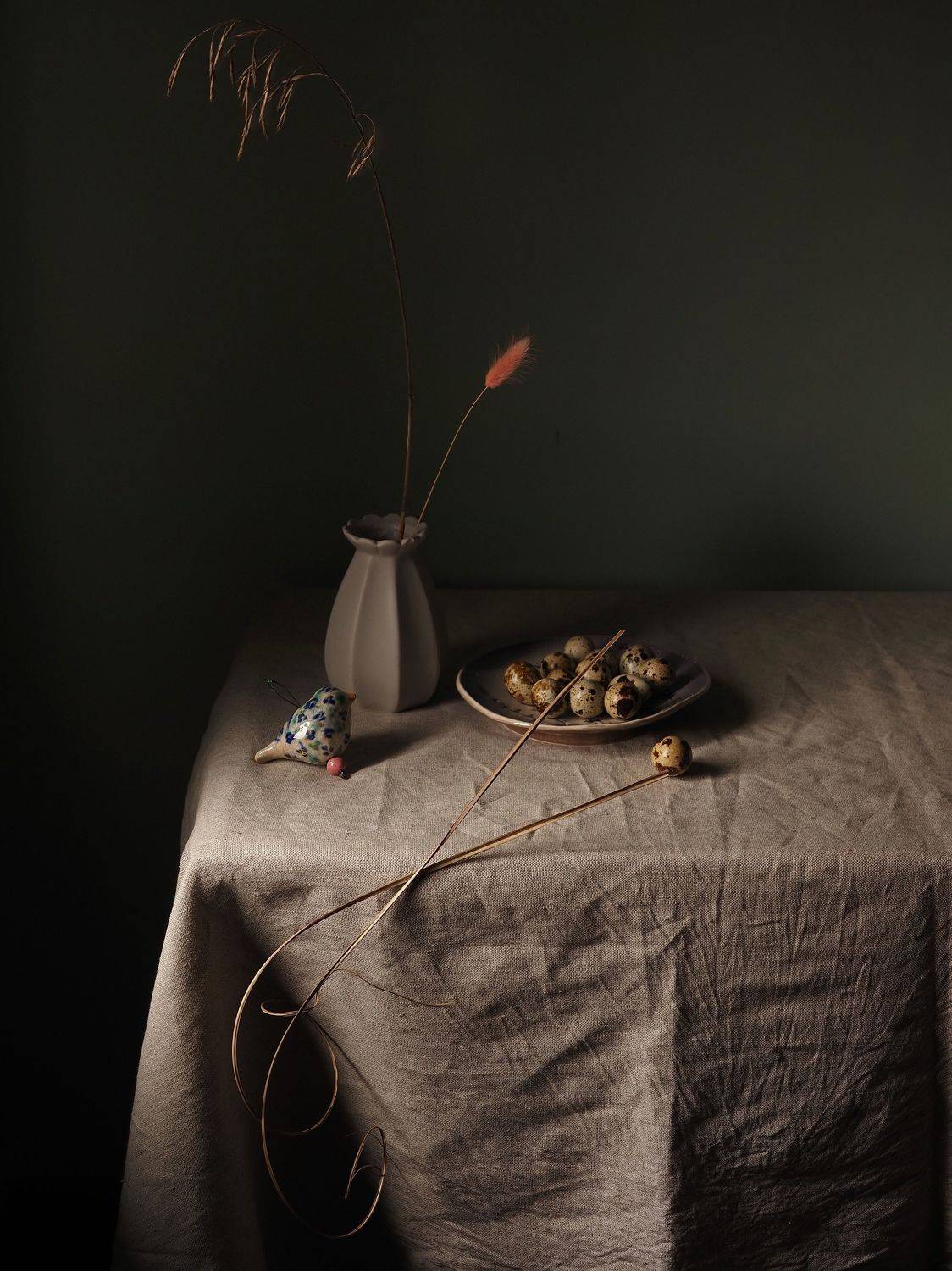 , Екатерина