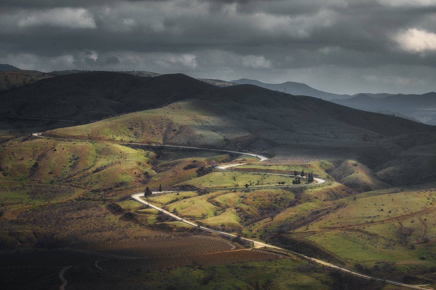 , Агеев Алексей