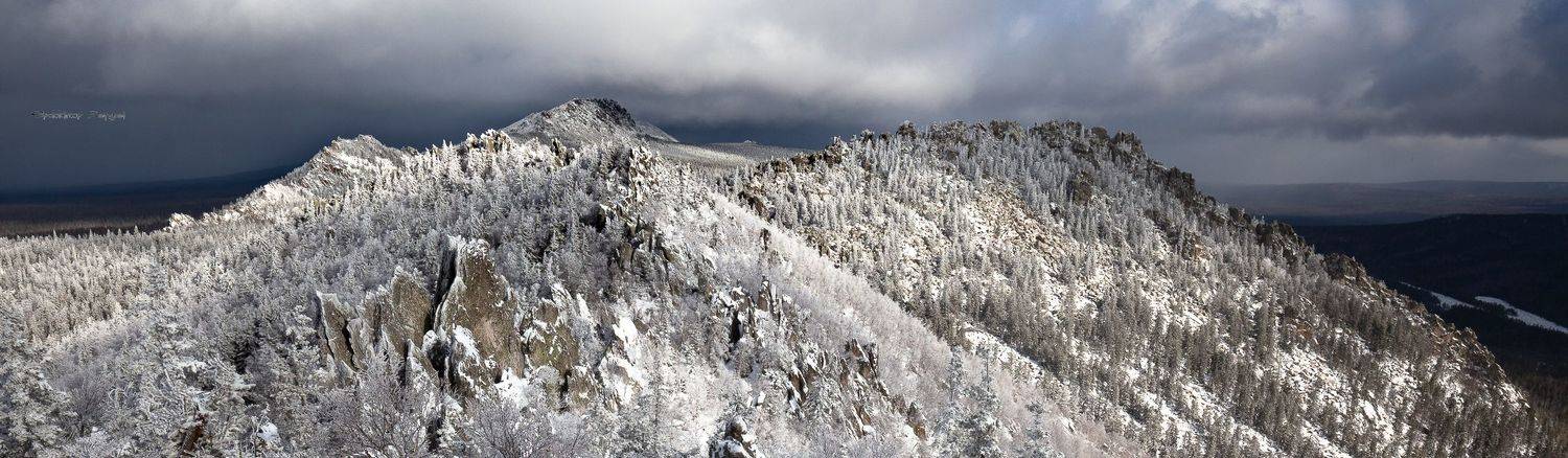 , Сергей Евдокимов