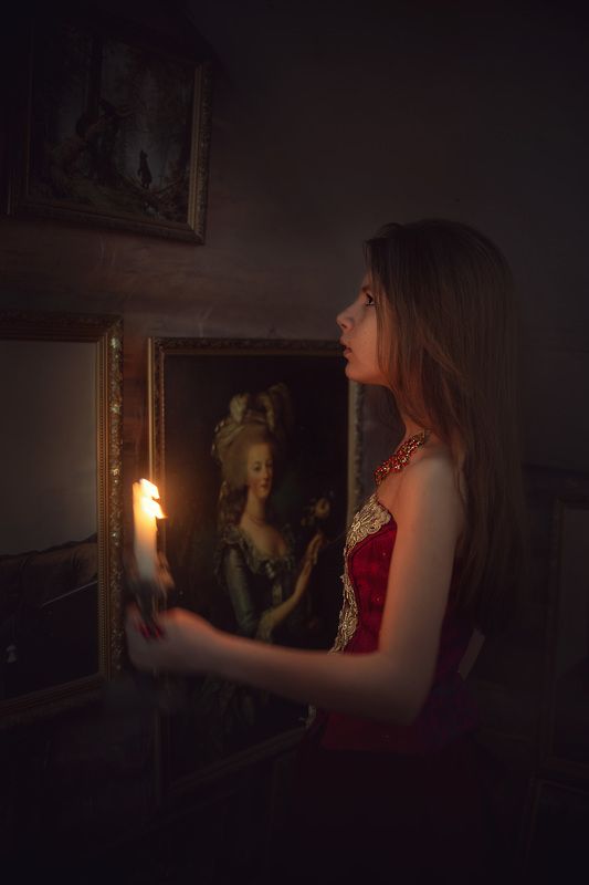 фото превью