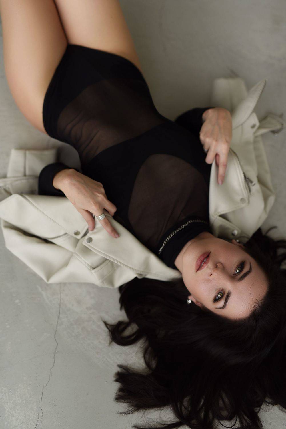 портрет , девочка, весна , portrait , girl, Ольга Келлер