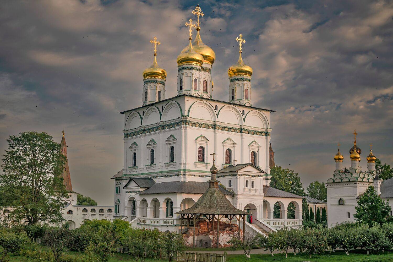 , Бирюков Вячеслав