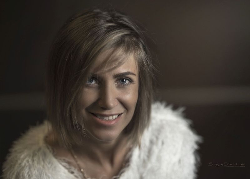 Вера фото превью