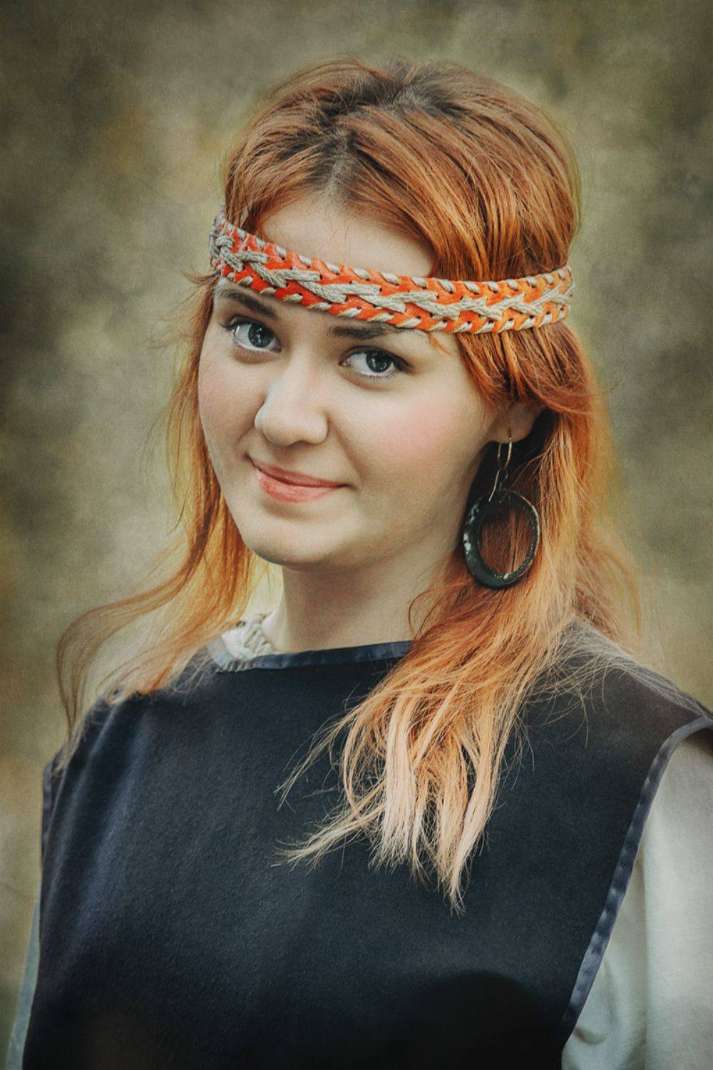 , Алиева Татьяна