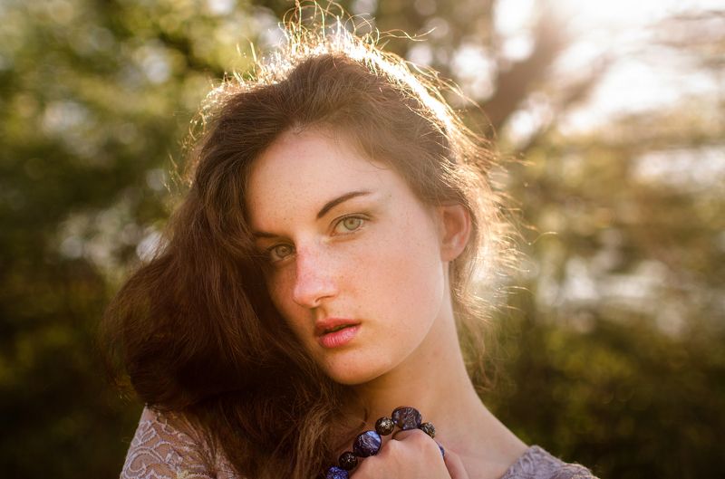 Spring in Ukraine фото превью