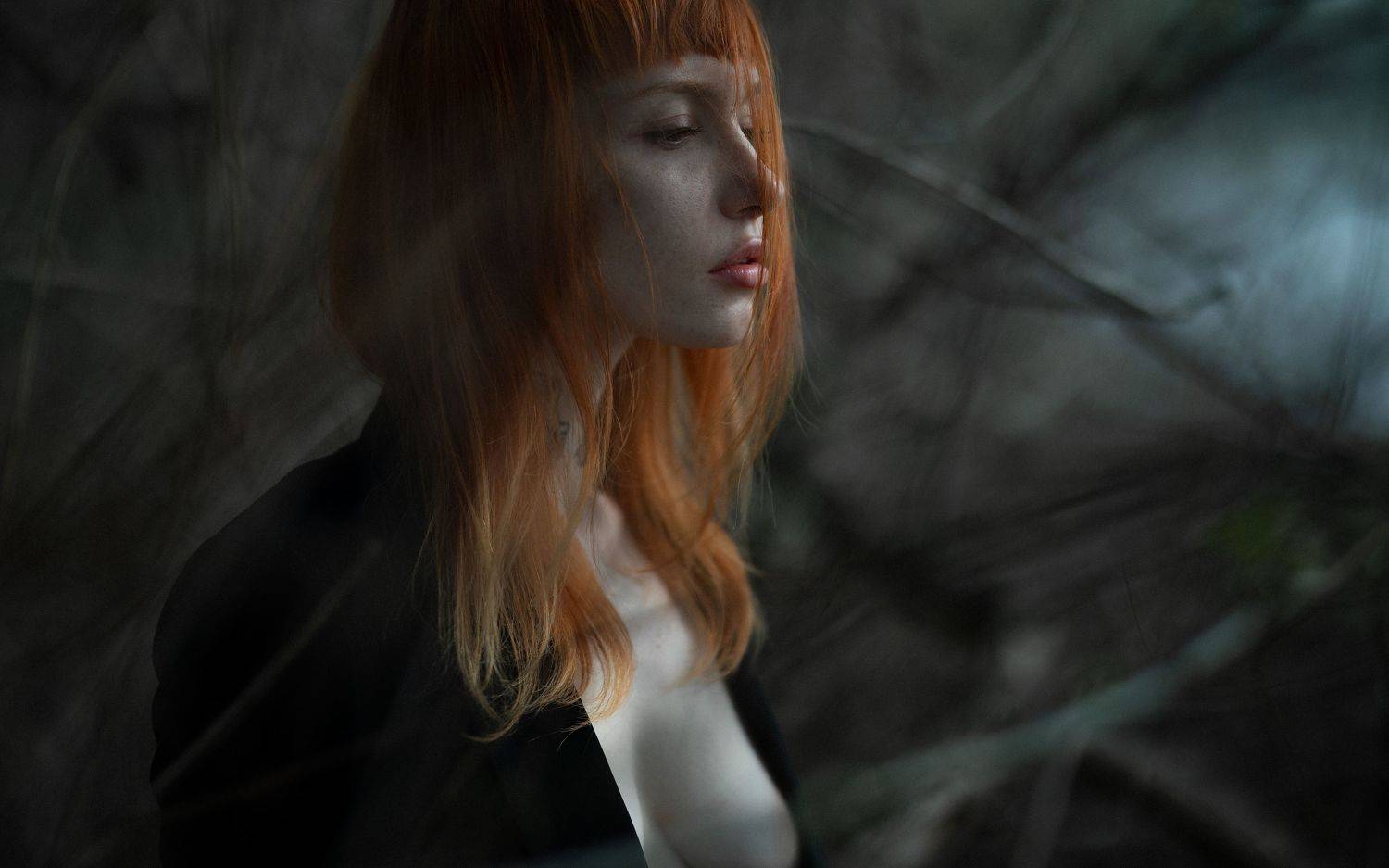 , Александр Нестеренко