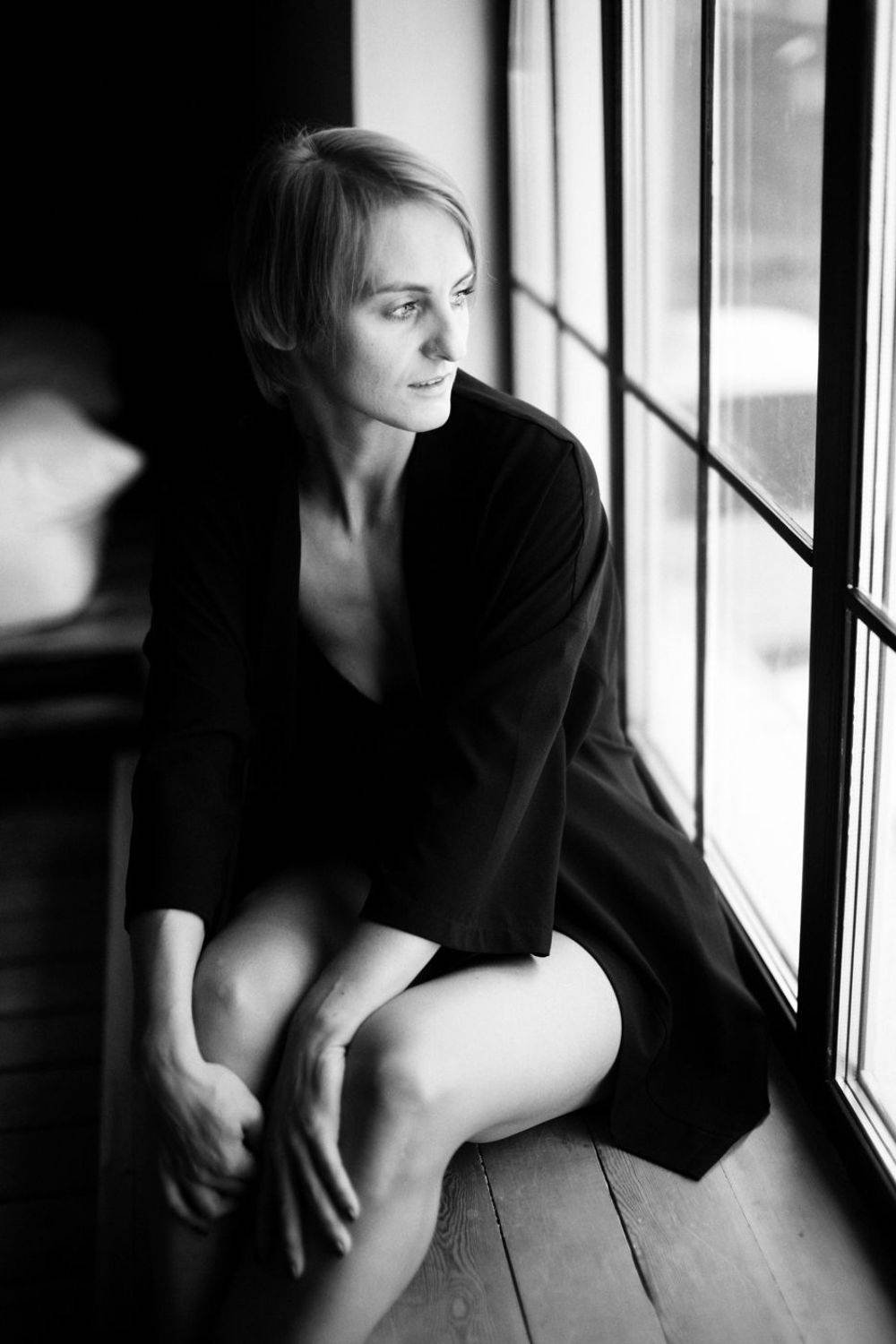 , Александр Брежнев