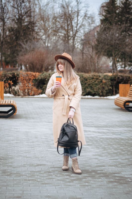 Люба фото превью