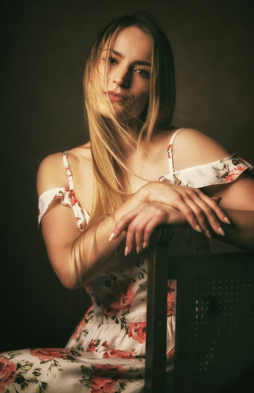 фото превью