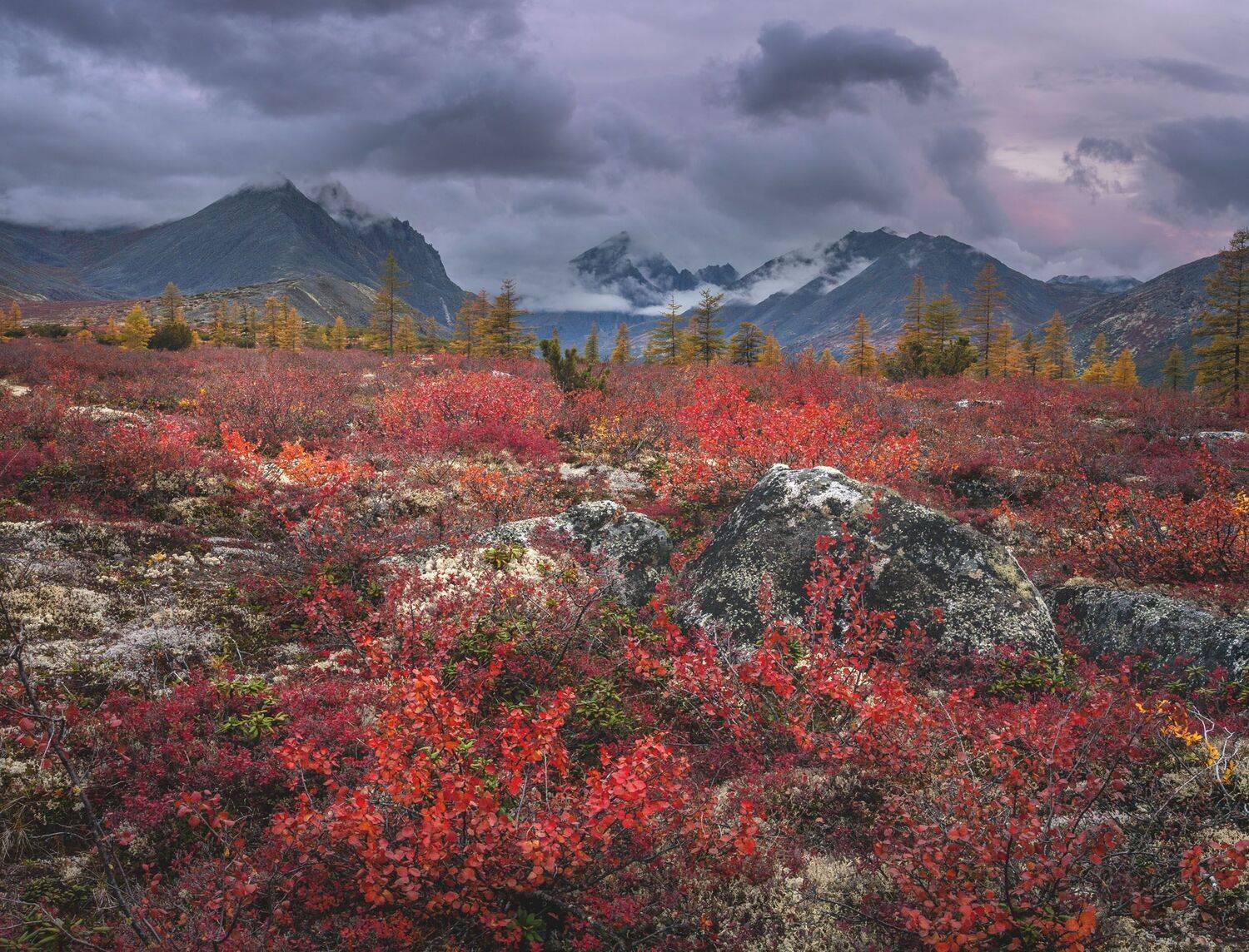 Фототуры с владимиром Рябковым, Колыма, #озероджекалондона #колыма #loves_russia #nikonrussia #landscape_russia #ru_landscape  #русскийсевер #landscapephotography #photoarena_nature #Russiannature #большаястрана #russpasibo #topnature #lovelyRussia #приро, Владимир Рябков