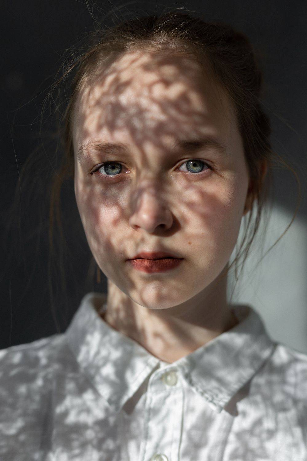 , Ленар Карим