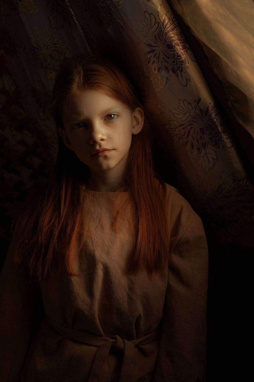 , Наташа Янкелевич