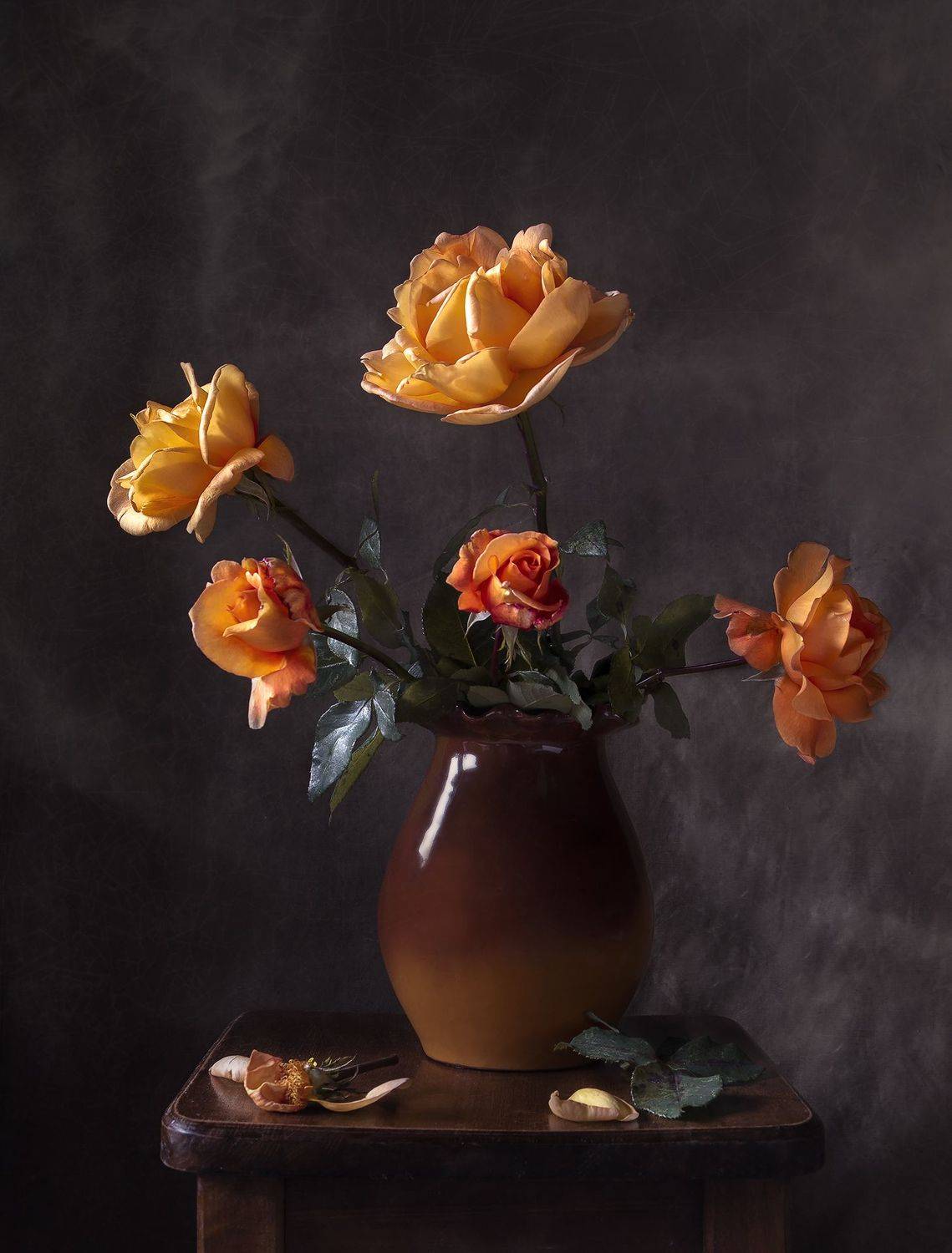 , Елена Зимацкая