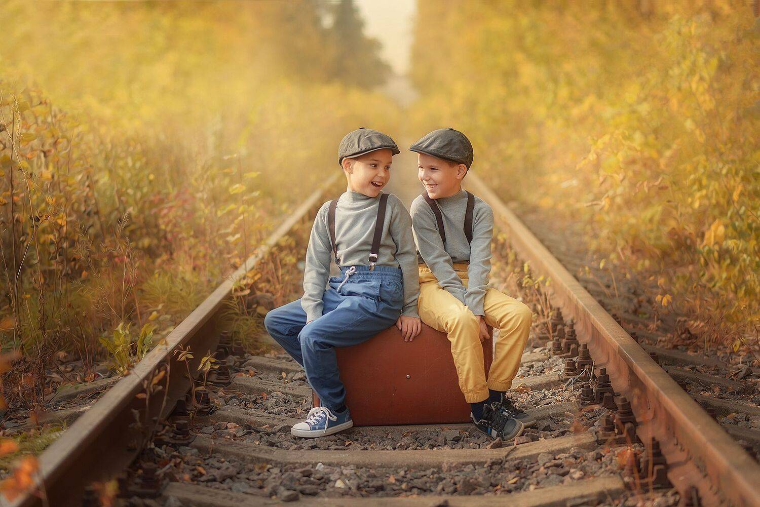 , Светлана Попова