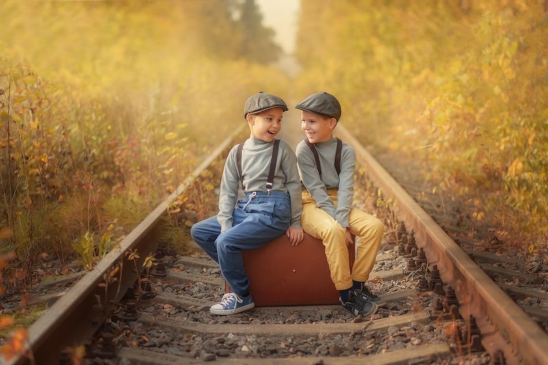 фото превью