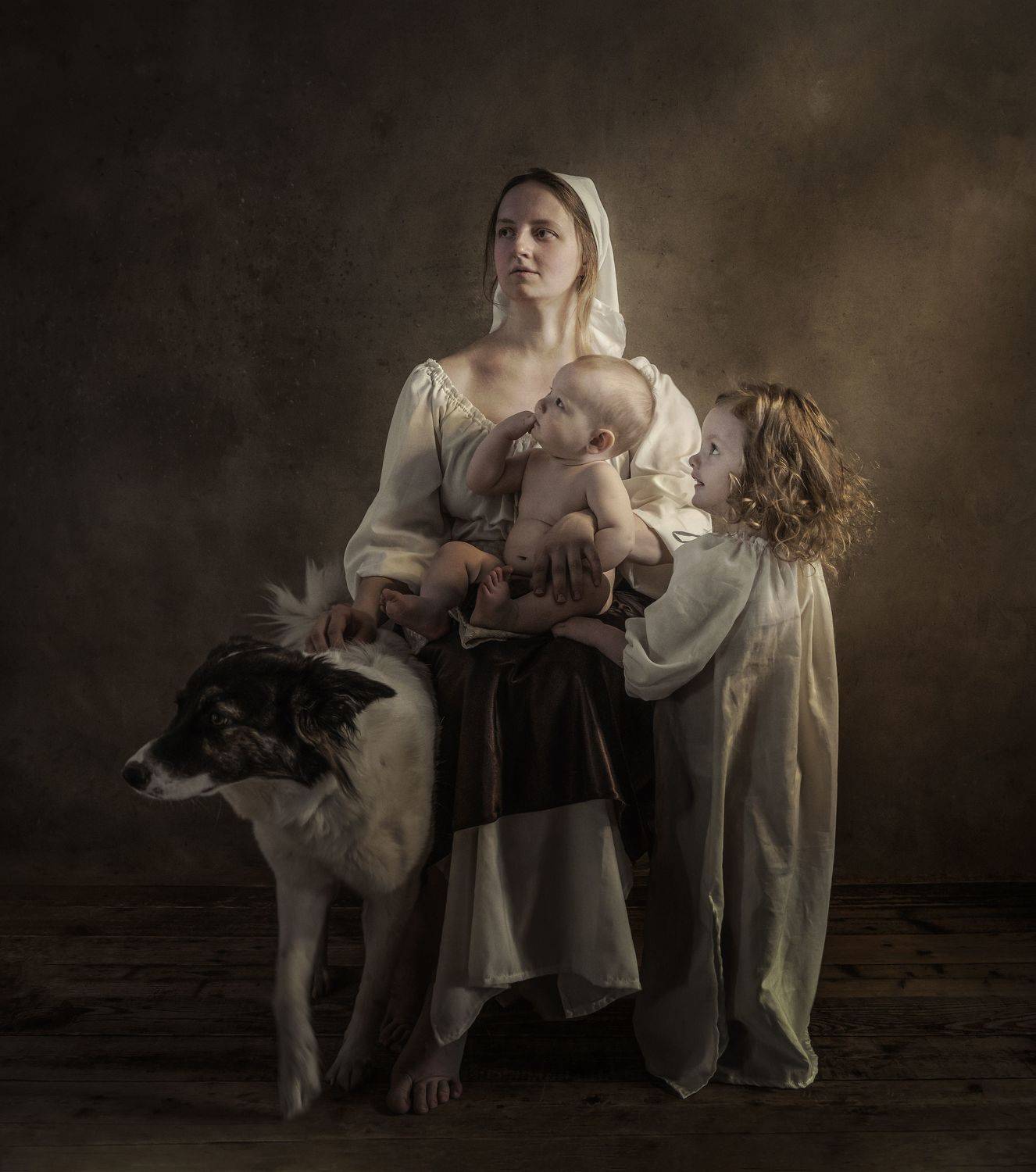 , Горбунова Юля