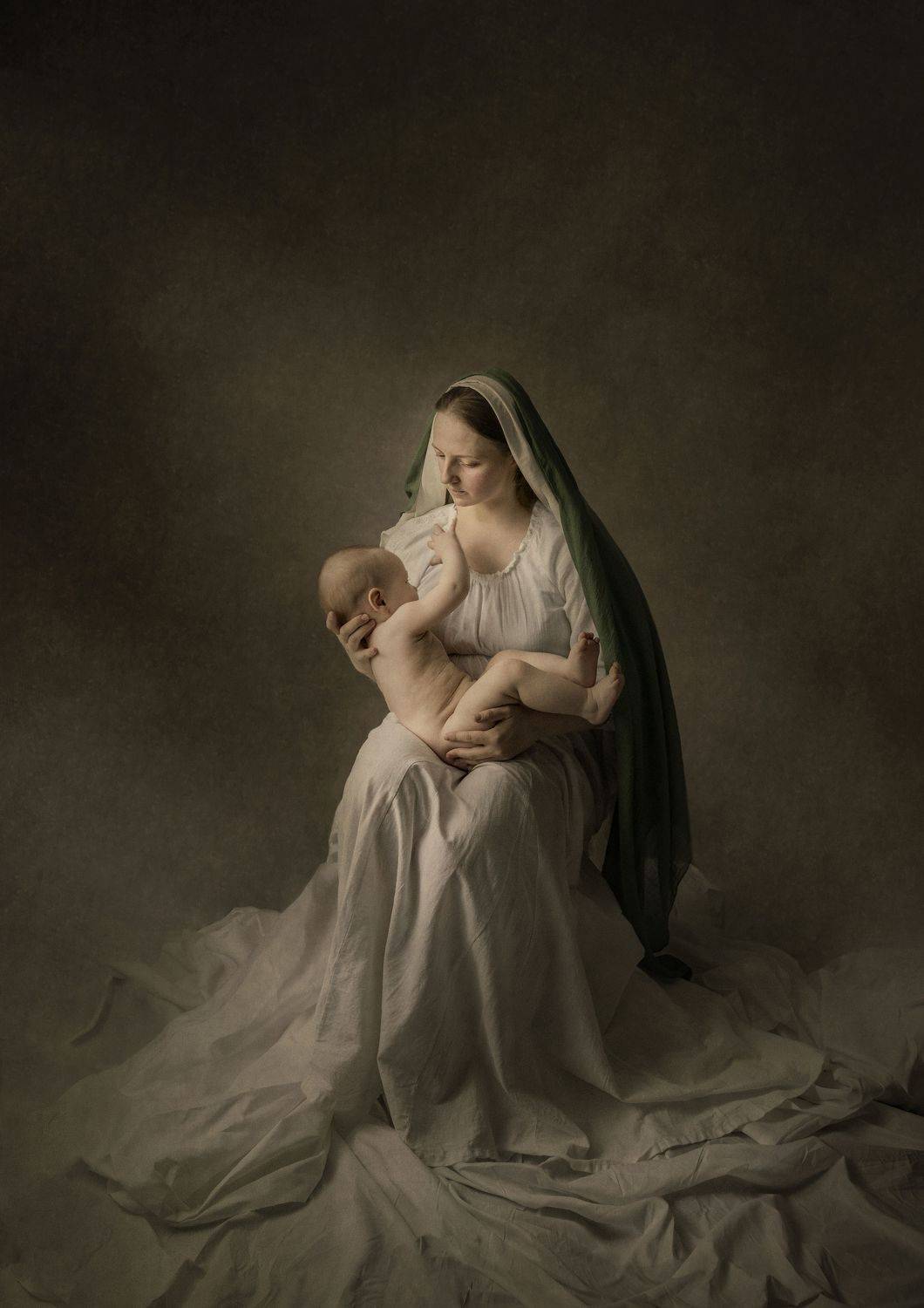 , Горбунова Юля