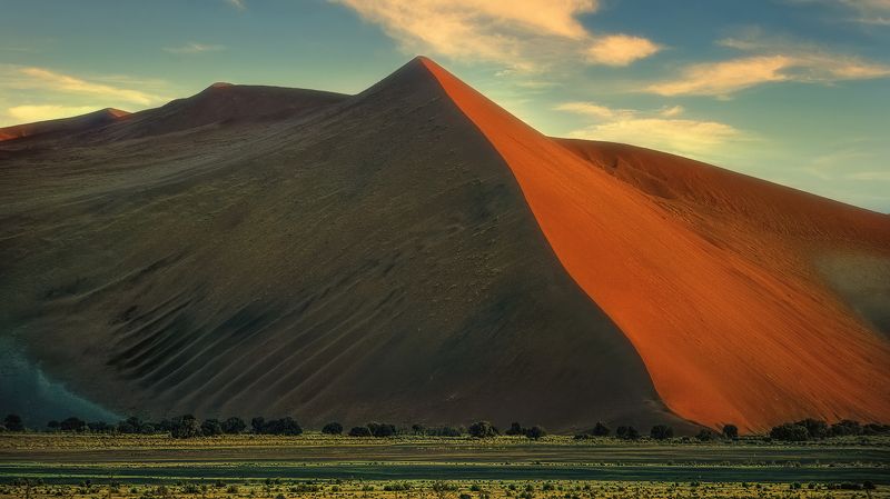 Дюна фото превью