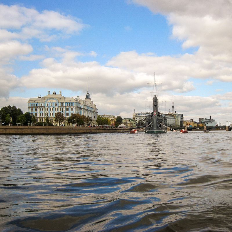 Что тебе снится... фото превью