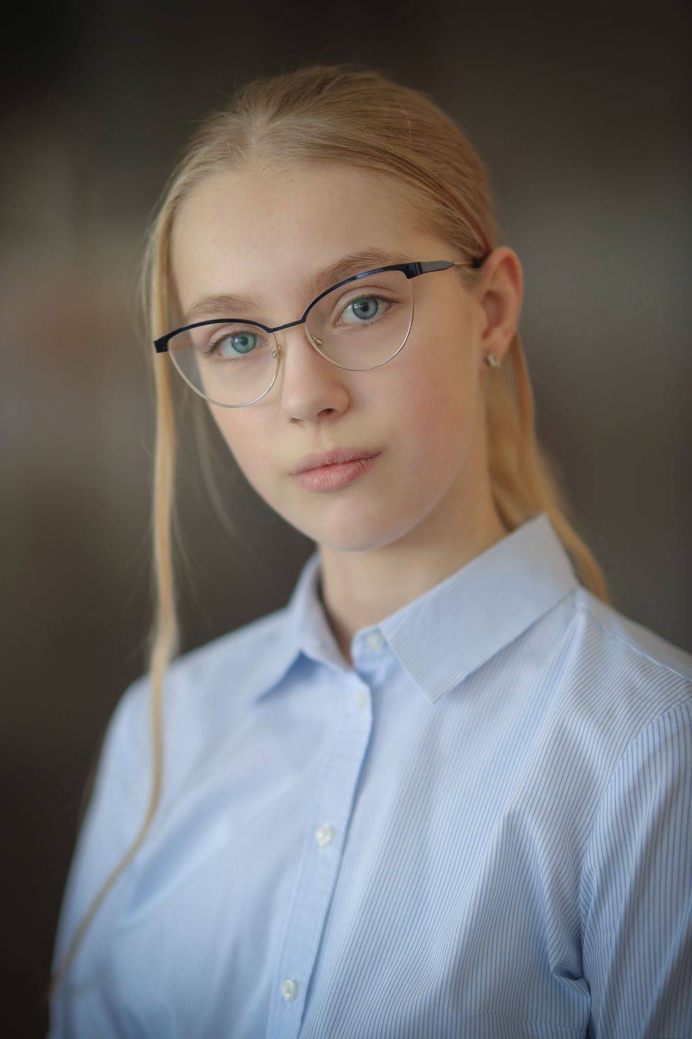 , Константин Буркин