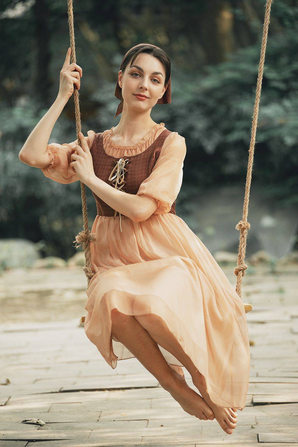 , Артем Падалко