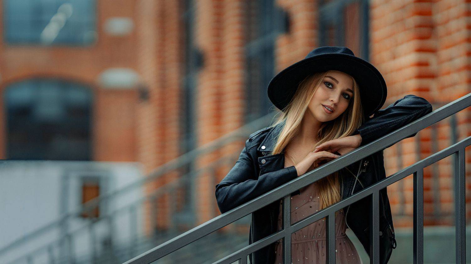 , Юрий Захаров