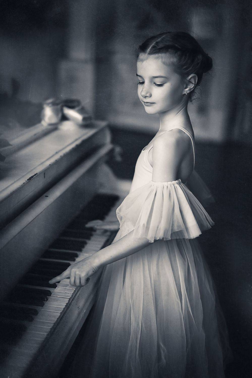 , Наталья Законова