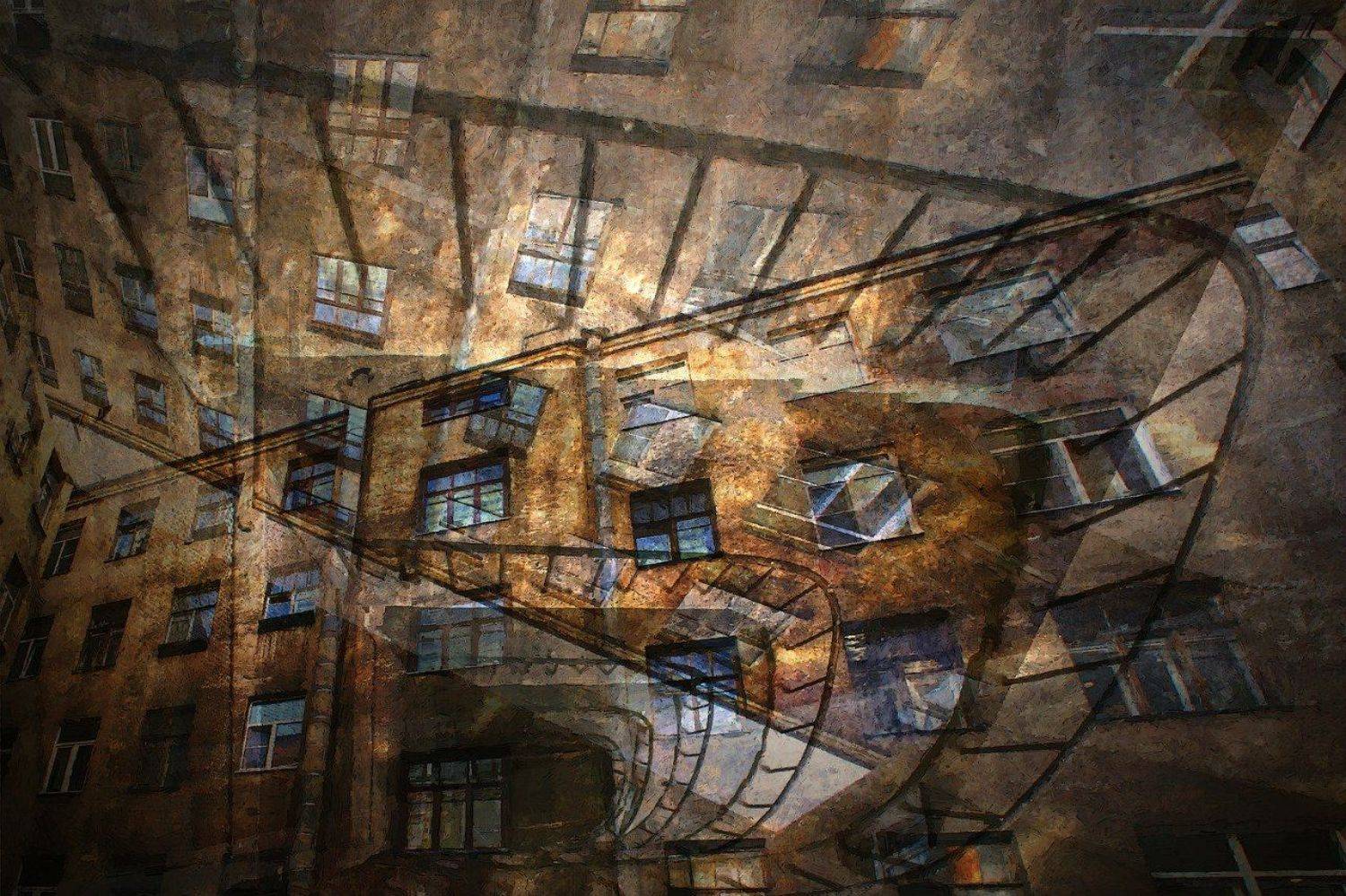 #deep.spb, #deepspb, #санктпетербург, #петербург, #спб, #питер, #saintpetersburg, #petersburg, #spb, #piter, #город, #city, #street, #streetphoto, #streetphotography, #cityscape, #urbex, #urbexphoto, #urbanexploration, #streetphotography, #architecture, #, deep.spb