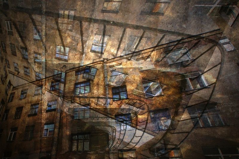 #deep.spb, #deepspb, #санктпетербург, #петербург, #спб, #питер, #saintpetersburg, #petersburg, #spb, #piter, #город, #city, #street, #streetphoto, #streetphotography, #cityscape, #urbex, #urbexphoto, #urbanexploration, #streetphotography, #architecture, # deep.spb* фото превью