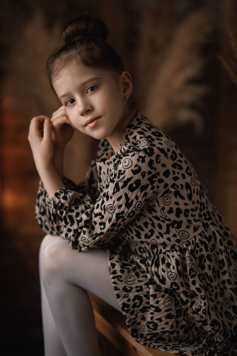 девочка, портрет, фотосессия, girl, young, portrait, творческий портрет, детский портрет, young girl, дети, children, детская фотография, детская фотосессия, постановка, постановочная фотография, girl portrait, Владимир Васильев