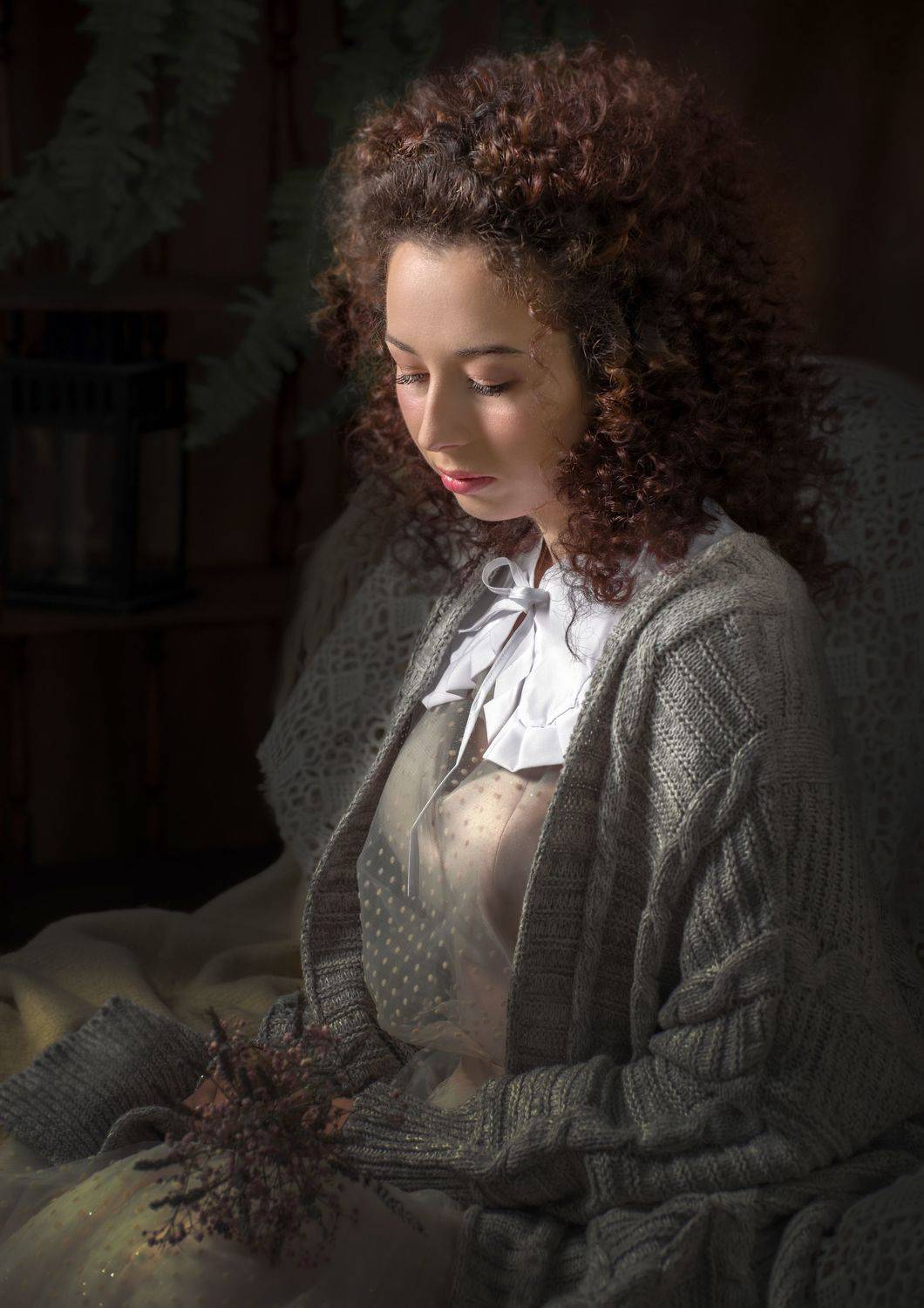 , Крышковец Владимир