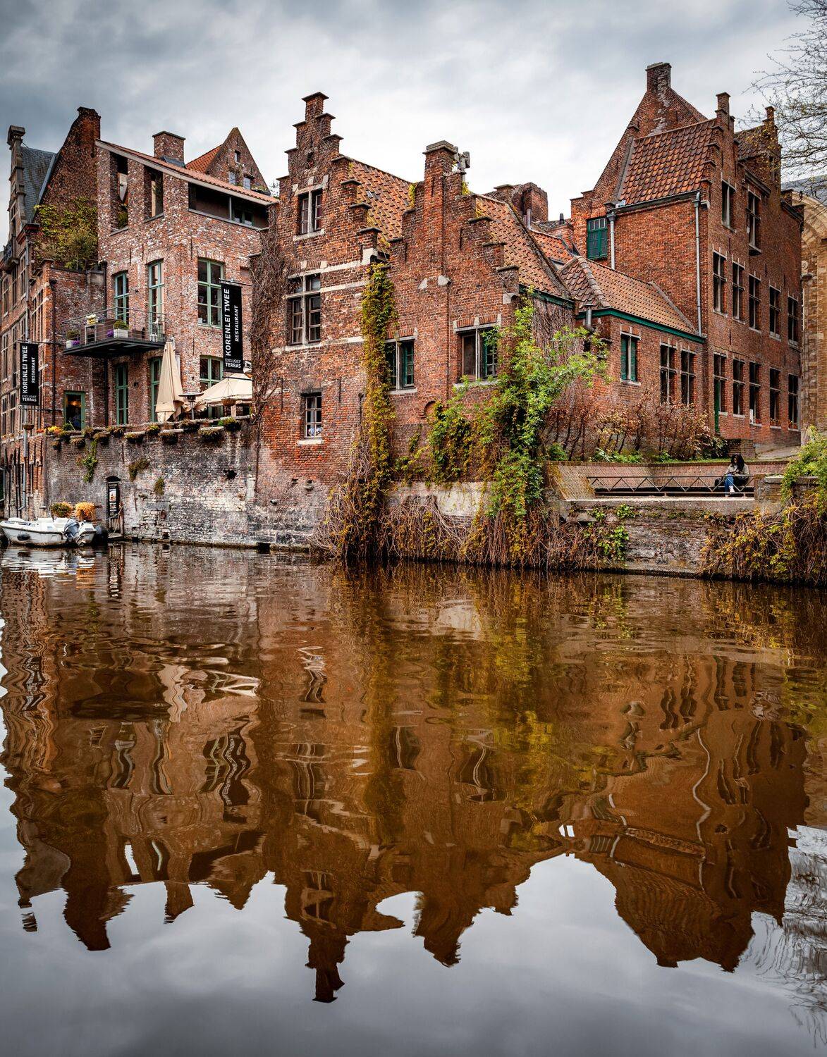 , Александр Безмолитвенный