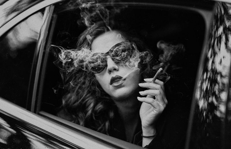 девушка,жанр,портрет,фотография,модель,арт,portrait,photography, middle,nature,soul,свет,girl,canon 35mm, woman,monochome,ню,гламур *** фото превью