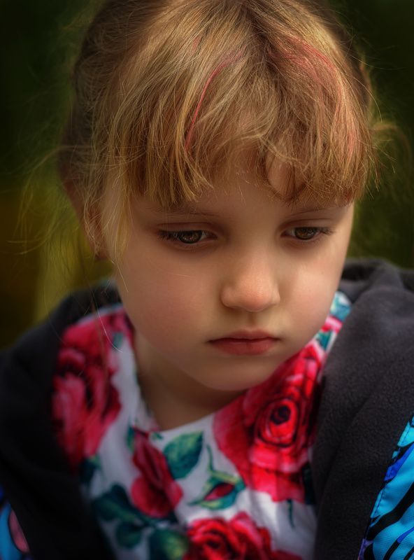 день рожденья грустный праздник фото превью