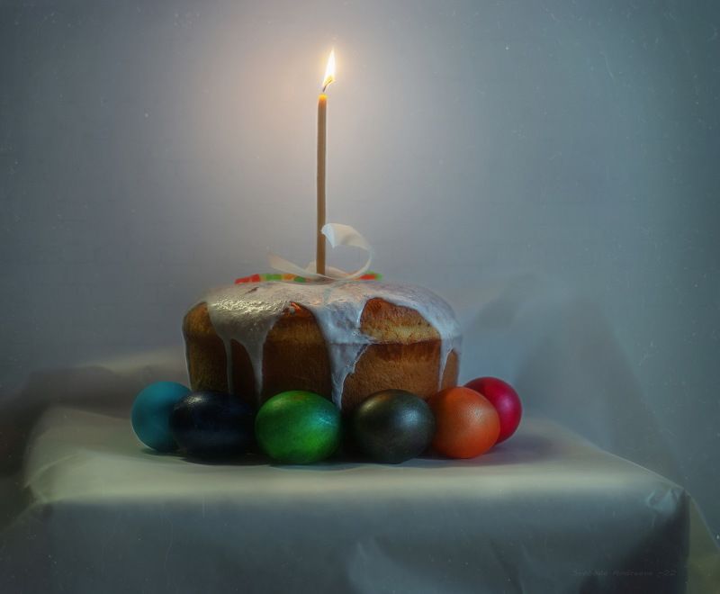 ХВ* фото превью