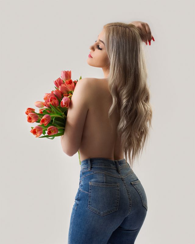 Chiara фото превью