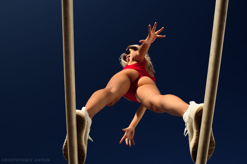 ракурс Ракурс фото превью