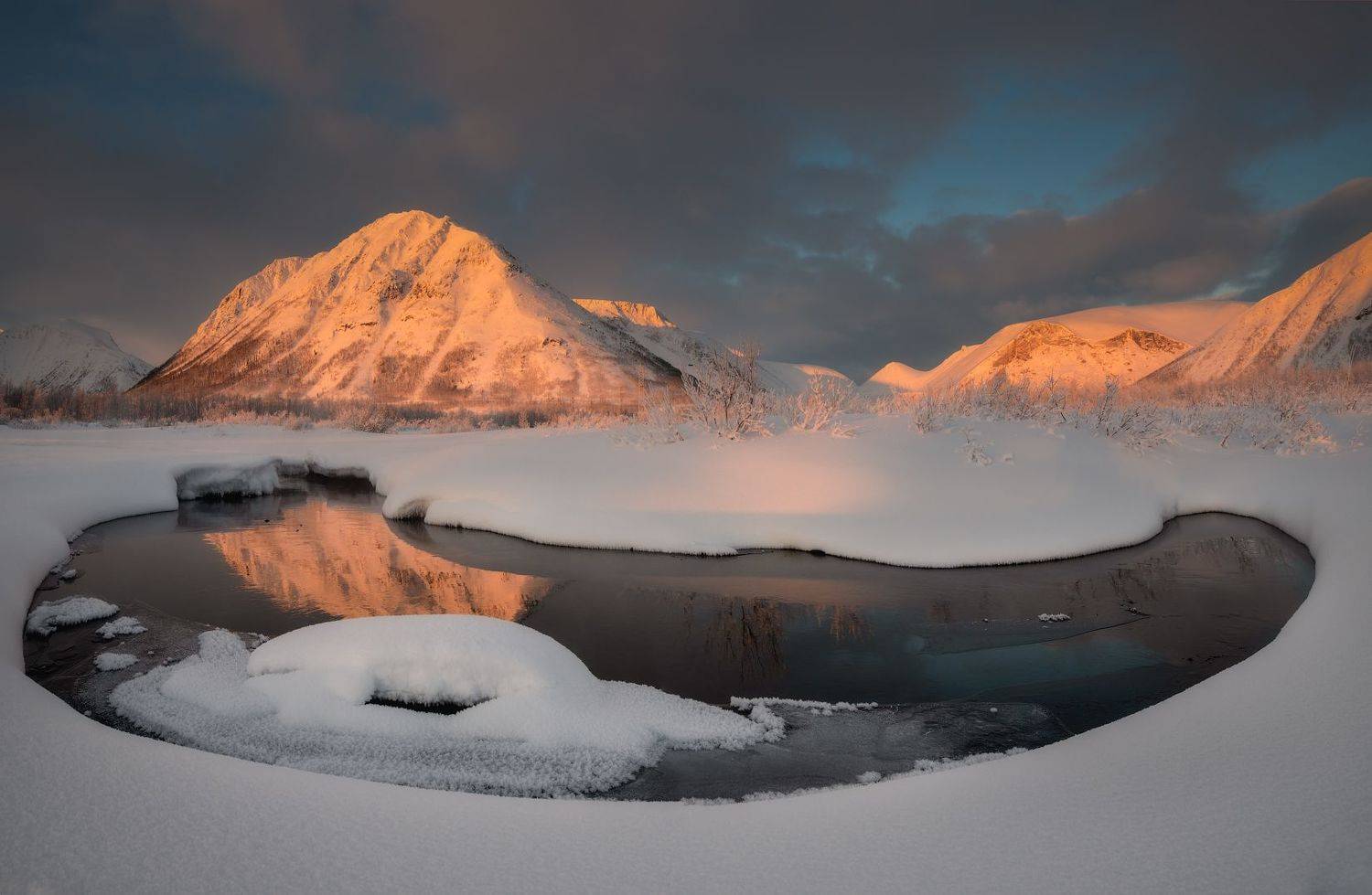 , Виталий Истомин