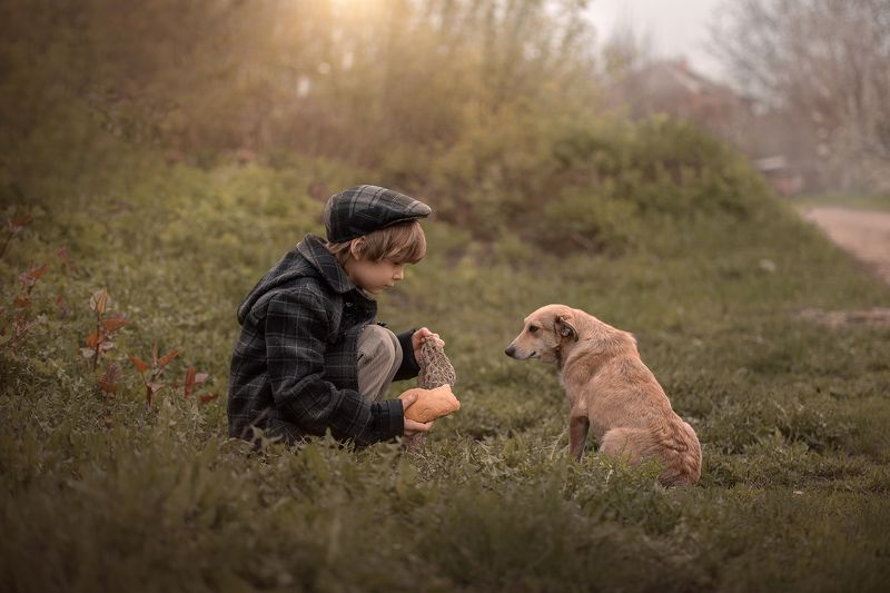 фото превью