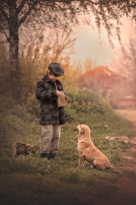 фото превью